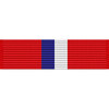 Philippine Liberation Medal Tiny Ribbon - World War II