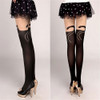 Feitong New Sexy Stockings Women Cute Cat Tail Leggings Female Catoon Stocking Sexy Sheer Pantyhose Stockings Long Sexy Stocking Feitong New Sexy Stockings Women Cute Cat Tail Leggings Female Catoon Stocking Sexy Sheer Pantyhose Stockings Long Sexy Stocking