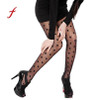 FEITOGN Female Stockings Women Sexy Sheer Lace Big Dot Pantyhose Stockings Tights Dots High Quality stockings female erotic FEITOGN Female Stockings Women Sexy Sheer Lace Big Dot Pantyhose Stockings Tights Dots High Quality stockings female erotic