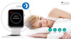Fashion Best Smart Watch Bluetooth Fasion 1:1 smart watch clock for Iphone samsung xiaomi huawei for iOS and Android with logo
