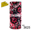 Fashion Bandana Variety Turban Magic Headband Veil Multi Head Scarf Scarves