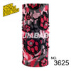 Fashion Bandana Variety Turban Magic Headband Veil Multi Head Scarf Scarves