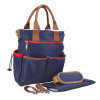 Fashion backpack bag for mum mummy baby diaper Nappy nursing Bag Maternity Large Capacity Travel Diaper Bag Baby Care 6color