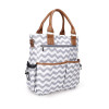 Fashion backpack bag for mum mummy baby diaper Nappy nursing Bag Maternity Large Capacity Travel Diaper Bag Baby Care 6color