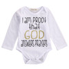 Cotton Newborn Toddler Infant Baby Girl Boy Clothes Long Sleeve Bodysuit Jumpsuit Playsuit Casual Outfits Cotton Newborn Toddler Infant Baby Girl Boy Clothes Long Sleeve Bodysuit Jumpsuit Playsuit Casual Outfits