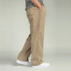 Cotton Men Cargo Joggers Pants Elastic Waist Military Trousers Men Fashion Loose Casual Overalls Plus Size 3XL 4XL 5XL 6XL