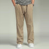Cotton Men Cargo Joggers Pants Elastic Waist Military Trousers Men Fashion Loose Casual Overalls Plus Size 3XL 4XL 5XL 6XL
