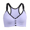Cotton Maternity Nursing Bras Pregnancy Women Underwear Breast Feeding Bra Pregnant Breastfeeding Women Pregnancy Intimate Bras Cotton Maternity Nursing Bras Pregnancy Women Underwear Breast Feeding Bra Pregnant Breastfeeding Women Pregnancy Intimate Bras