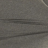 Cotton Long Johns Set 2017 MIBOER Autumn Winter Legging Men Warm Sexy V-Neck Long John For Men Long Johns Set Thermal Underwear