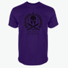 cotton casual victory or death mens t shirts top quality fashion short sleeve men tshirt men's tee shirts tops men T-shirt 2017
