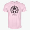 cotton casual victory or death mens t shirts top quality fashion short sleeve men tshirt men's tee shirts tops men T-shirt 2017