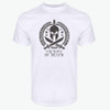 cotton casual victory or death mens t shirts top quality fashion short sleeve men tshirt men's tee shirts tops men T-shirt 2017