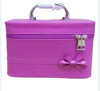 Cosmetic Bag Women Waterproof Toiletry Kit Wash Necessarity Travel Organizer Large Capacity Makeup Bags Handbags CA933L