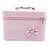 Cosmetic Bag Women Waterproof Toiletry Kit Wash Necessarity Travel Organizer Large Capacity Makeup Bags Handbags CA933L
