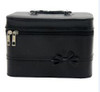 Cosmetic Bag Women Waterproof Toiletry Kit Wash Necessarity Travel Organizer Large Capacity Makeup Bags Handbags CA933L