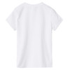 Cosplay Marinette Cartoon Kids Girls Ladybug T Shirt Cat Noir Miraculous T-shirts Children Tees short sleeve summer Tops kids Cosplay Marinette Cartoon Kids Girls Ladybug T Shirt Cat Noir Miraculous T-shirts Children Tees short sleeve summer Tops kids