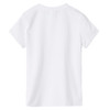 Cosplay Marinette Cartoon Kids Girls Ladybug T Shirt Cat Noir Miraculous T-shirts Children Tees short sleeve summer Tops kids Cosplay Marinette Cartoon Kids Girls Ladybug T Shirt Cat Noir Miraculous T-shirts Children Tees short sleeve summer Tops kids