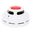 Home Security Stable Standalone Combination Carbon Monoxide Detector Test  Gas Alarm Sensor High Sensitive CO & Smoke Detector