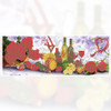 Home Decoration Diamond Painting rhinestone Cross Stitch rose flower Diy Diamond Embroidery Floral Diamond Mosaic Wall Decor