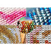 Home Decoration Diamond Painting rhinestone Cross Stitch rose flower Diy Diamond Embroidery Floral Diamond Mosaic Wall Decor