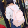Hologram Laser Backpack Girl School Bag Women Pink White Simple Metallic Silver Laser Holographic Backpacks Solid Color XA863B Hologram Laser Backpack Girl School Bag Women Pink White Simple Metallic Silver Laser Holographic Backpacks Solid Color XA863B