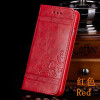 Samsung Galaxy 3D Flower Luxury Wallet Case S7 S6 Edge S9 S8 Plus S5 S4 Note