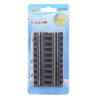 Holder Table Cable Drop Clip 20pcs/bag Secure Desk Tidy Organizer Portable Wire Cord Lead USB Charger Cord Holder