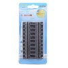 Holder Table Cable Drop Clip 20pcs/bag Secure Desk Tidy Organizer Portable Wire Cord Lead USB Charger Cord Holder