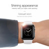 HOCO Stylish Soft protective Case for Apple Watch iWatch series 2 Colorful cover shell 38 mm 42 mm perfect match 4 color bumper