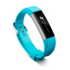 HL 2016 High Quality    Replacement Wristband Band Strap + Buckle For Fitbit Alta Wristband Bracelet SPE22