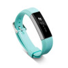 HL 2016 High Quality    Replacement Wristband Band Strap + Buckle For Fitbit Alta Wristband Bracelet SPE22