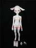 Unicorn Elf Angel Fairy BJD Doll