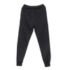 HIRIGIN Men's Joggers 2017 Brand Male Trousers Casual Pants Sweatpants Jogger Black Casual Elastic cotton Fitness Workout pants
