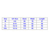 HIRIGIN Blusas Femininas 2017 Camisas Long Sleeve Shirt Women Clothes Blouse Large Size Korean Fashion Clothing Chemise Femme