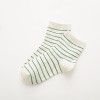 Hipster Classic Striped Patterned Short Socks Fashion Casual Sporty Cute Cotton Socks Low Sox Women Funny Art Ankle Socks Female Hipster Classic Striped Patterned Short Socks Fashion Casual Sporty Cute Cotton Socks Low Sox Women Funny Art Ankle Socks Female