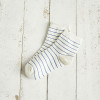Hipster Classic Striped Patterned Short Socks Fashion Casual Sporty Cute Cotton Socks Low Sox Women Funny Art Ankle Socks Female Hipster Classic Striped Patterned Short Socks Fashion Casual Sporty Cute Cotton Socks Low Sox Women Funny Art Ankle Socks Female