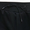 Hip Hop High Street Pencil Feet Pants Elastic Waist Men Skinnly Pencil Pants Men Slim Fit Mens Casual Pants Straight Trousers
