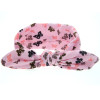 2017 newborn Headwear Rabbit Ears Elastic Heart Bow Kids Headband Turban knot Cotton Girls Hair Accessories Headwear Headwrap