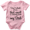 2017 Newborn Baby Bodysuit Cotton Letter Print Infant Boy Girl Jumpsuit Kids Clothes Outfit One Pieces 2017 Newborn Baby Bodysuit Cotton Letter Print Infant Boy Girl Jumpsuit Kids Clothes Outfit One Pieces