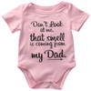 2017 Newborn Baby Bodysuit Cotton Letter Print Infant Boy Girl Jumpsuit Kids Clothes Outfit One Pieces 2017 Newborn Baby Bodysuit Cotton Letter Print Infant Boy Girl Jumpsuit Kids Clothes Outfit One Pieces