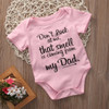 2017 Newborn Baby Bodysuit Cotton Letter Print Infant Boy Girl Jumpsuit Kids Clothes Outfit One Pieces 2017 Newborn Baby Bodysuit Cotton Letter Print Infant Boy Girl Jumpsuit Kids Clothes Outfit One Pieces
