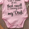 2017 Newborn Baby Bodysuit Cotton Letter Print Infant Boy Girl Jumpsuit Kids Clothes Outfit One Pieces 2017 Newborn Baby Bodysuit Cotton Letter Print Infant Boy Girl Jumpsuit Kids Clothes Outfit One Pieces