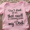 2017 Newborn Baby Bodysuit Cotton Letter Print Infant Boy Girl Jumpsuit Kids Clothes Outfit One Pieces 2017 Newborn Baby Bodysuit Cotton Letter Print Infant Boy Girl Jumpsuit Kids Clothes Outfit One Pieces