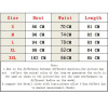 2017 New Womens Summer Dresses Bodycon Elegant OL Style O-Neck Half Sleeve Sheath Package hips Dress Blue Red Female Dress