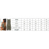 2017 New Women's Jumpsuit Sleeveless V Collar Solid color One Piece Beach Casual Women Clothing