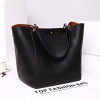 2017 New Women Shoulder Bags Women Tote Big Female Bag Brand Designer Handbags Women Handbag