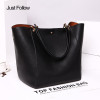 2017 New Women Shoulder Bags Women Tote Big Female Bag Brand Designer Handbags Women Handbag