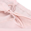 2017 New Women Sexy Off Shoulder Jumpsuit Casual Pink Rompers Playsuit