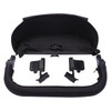 BABYYOYA Yoyo Strollers Armrest Bumper Pram Stroller Accessories Bar Carriages General BBZ Pram Pushchairs Carriage Handle Bar