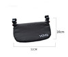 Babyyoya Yoya/Yoyo Stroller Accessories Baby Stroller Footboard Foot Rest For Yoya Stroller Brand Baby Sleep Extend Board